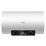 TCL F50-WB5T