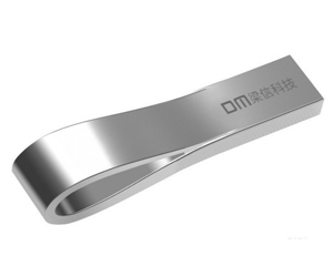 ����DM PD135������ֿ�(64GB)ͼƬ