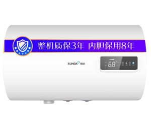 Ѹ��XD80-PY901