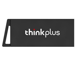 thinkplus MU231 32GBͼƬ