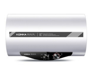 ����DSZF-KD703D-80