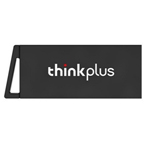 thinkplus MU231 32GB U/thinkplus