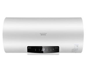 澳柯玛FCD-50B900D