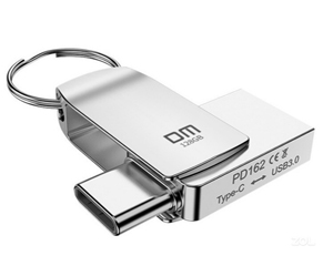 ����DM PD162(128GB)ͼƬ