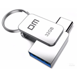 DM PD059(32GB) U/
