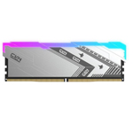 七彩虹CVN Guardian捍卫者 16GB DDR5 6000 RGB 内存/七彩虹