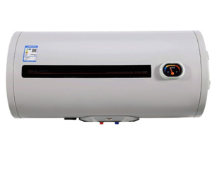 ��ȪKTHJD(A)50L