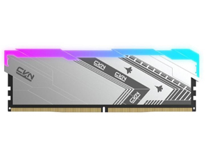 ߲ʺCVN Guardian 16GB DDR5 6000 RGB