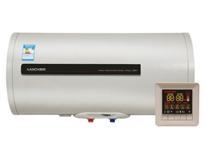 康泉KTAV60
