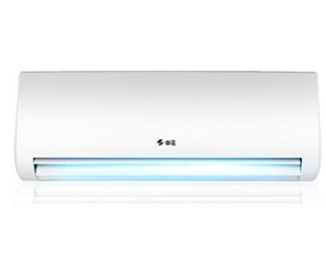 껨KF-35GW/BS801