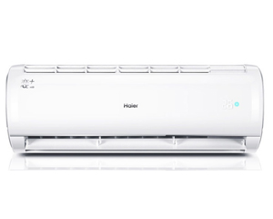 海尔KFR-35GW/16JDM13