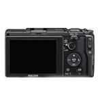 理光HD PENTAX-FA 50mm F1.4 镜头&滤镜/理光