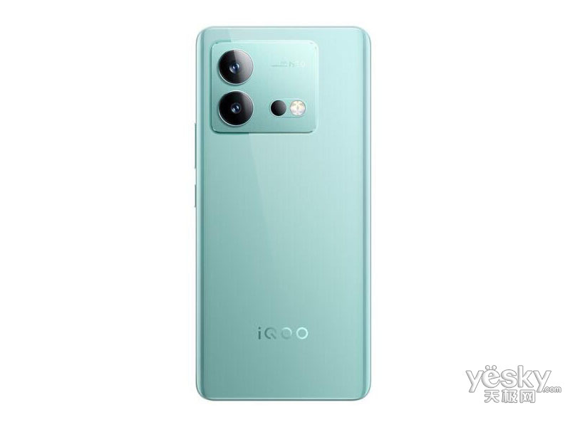 iQOO Neo8 Pro(16GB/512GB)