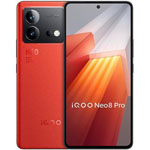 iQOO Neo8 Pro(16GB/256GB) 手机/iQOO