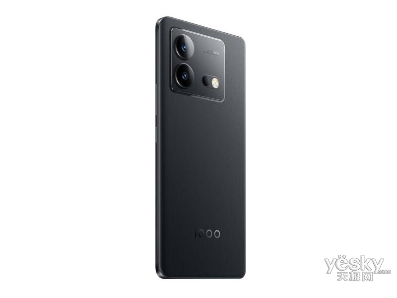 iQOO Neo8(12GB/512GB)