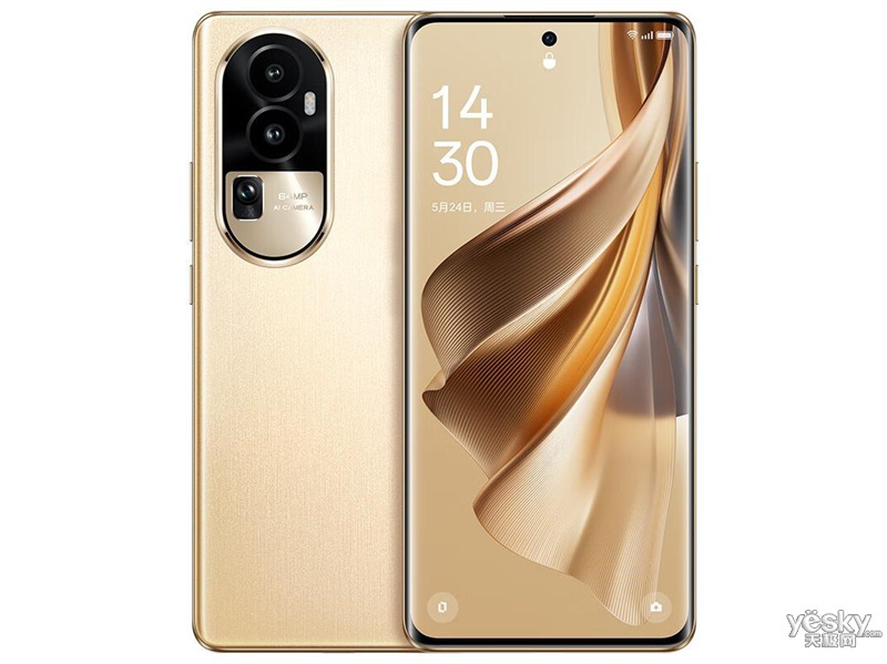 OPPO Reno10(12GB/512GB/ȫ��ͨ/5G��)