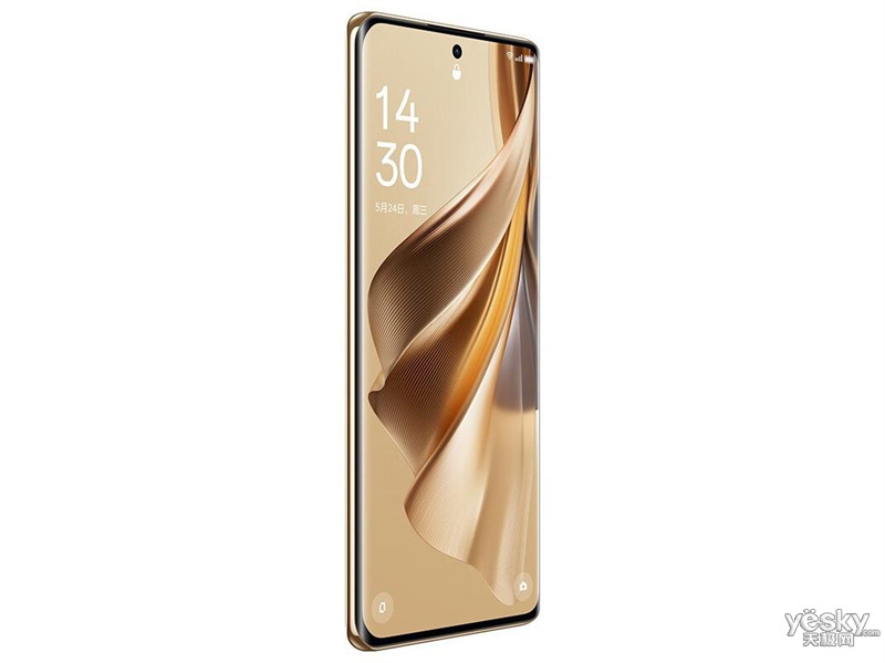 OPPO Reno10(12GB/512GB/ȫ��ͨ/5G��)