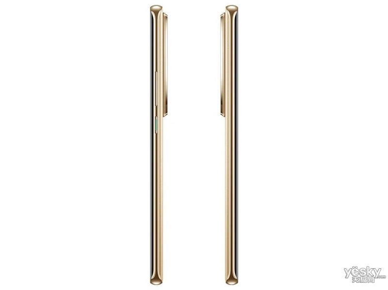 OPPO Reno10(12GB/256GB/ȫ��ͨ/5G��)