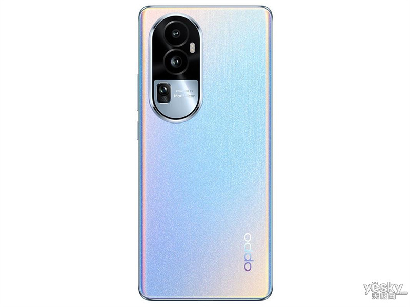 OPPO Reno10 Pro(16GB/512GB/ȫ��ͨ/5G��)