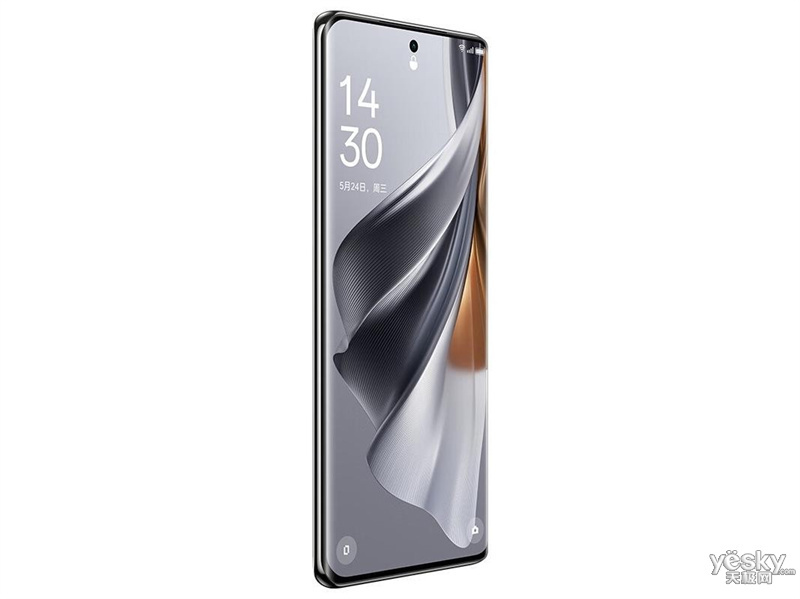 OPPO Reno10 Pro(16GB/256GB/ȫ��ͨ/5G��)