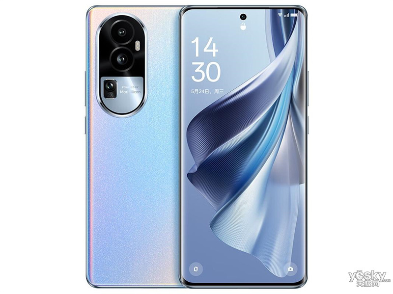 OPPO Reno10 Pro(16GB/512GB/ȫ��ͨ/5G��)