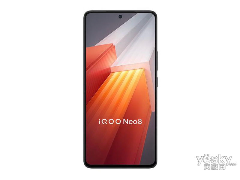 iQOO Neo8(12GB/256GB)
