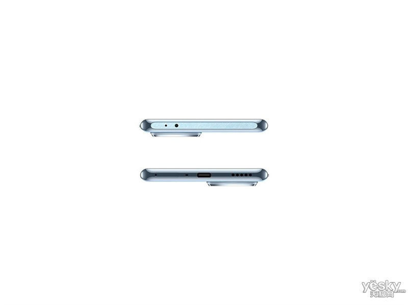 OPPO Reno10 Pro(16GB/512GB/ȫ��ͨ/5G��)