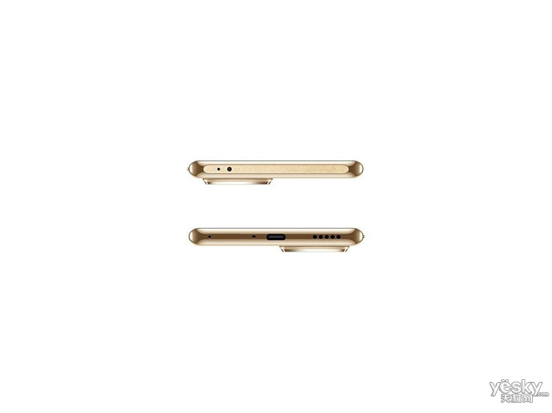 OPPO Reno10(12GB/512GB/ȫ��ͨ/5G��)