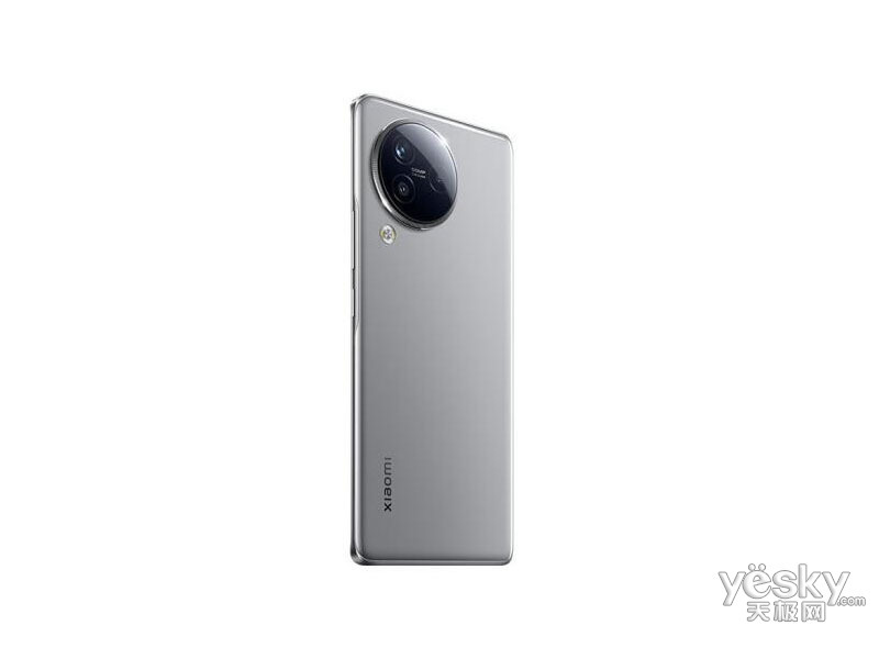 С��Civi 3(12GB/256GB)