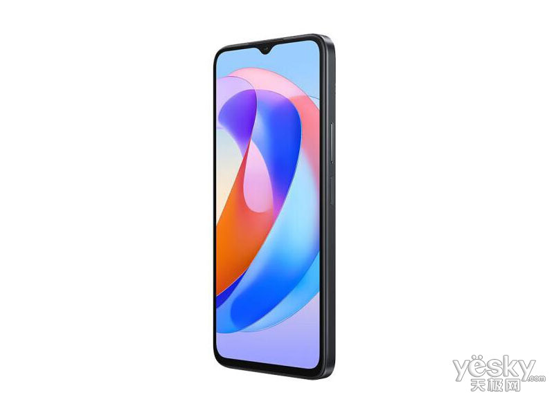 ��ҫ����40(8GB/256GB/5G��)