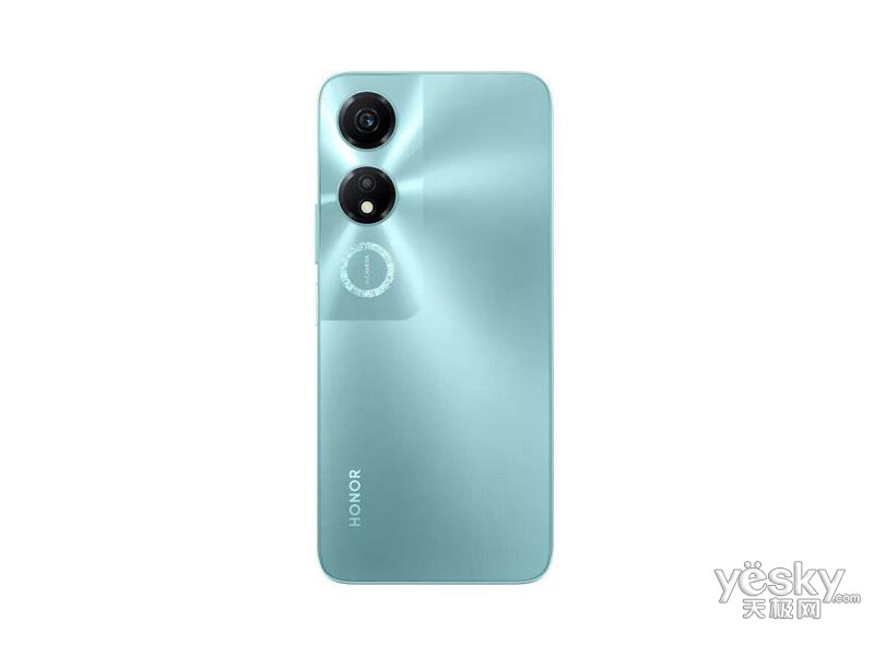 ��ҫ����40(6GB/128GB/5G��)