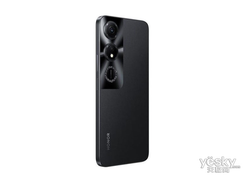 ��ҫ����40(8GB/256GB/5G��)