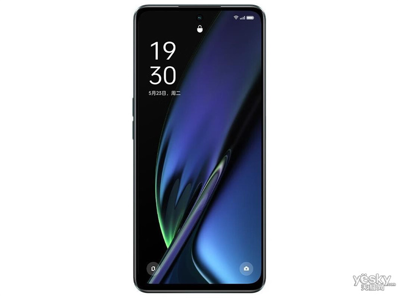 OPPO K11x(8GB/256GB/ȫ��ͨ/5G��)