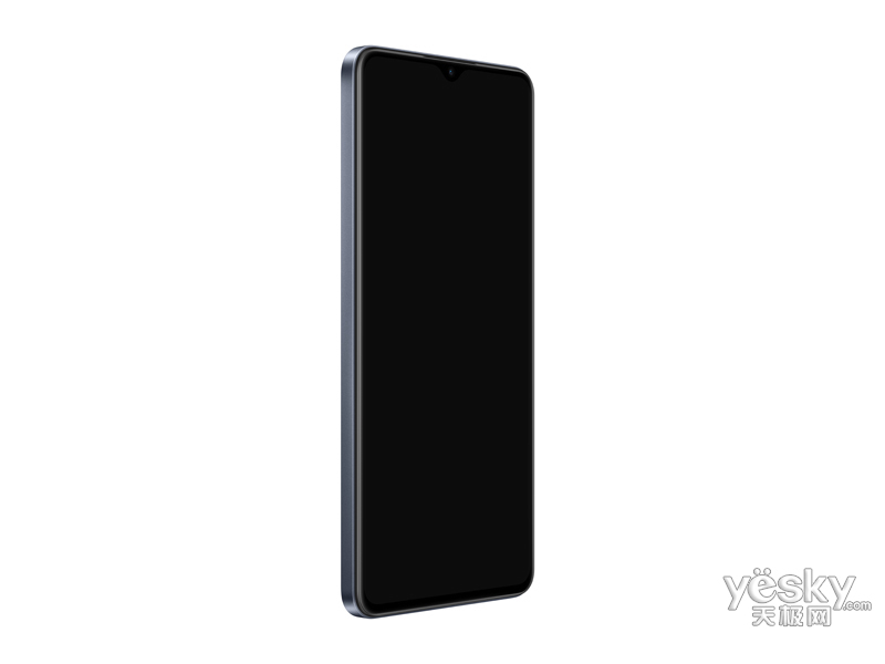 vivo Y35+(8GB/256GB)