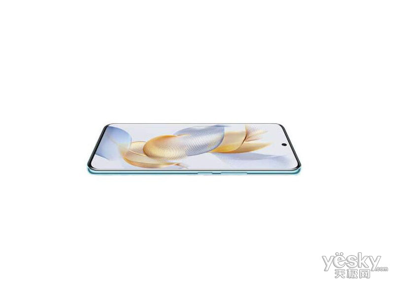 ��ҫ90(16GB/256GB)