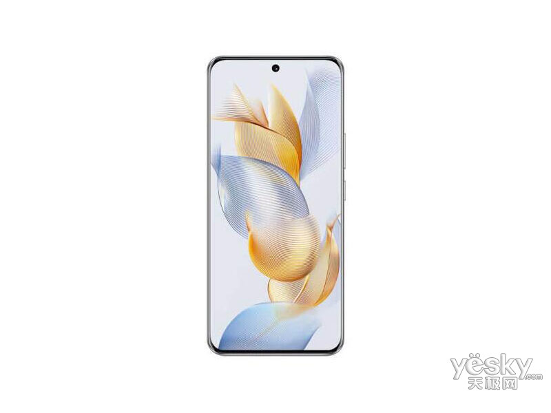 ��ҫ90(16GB/512GB)