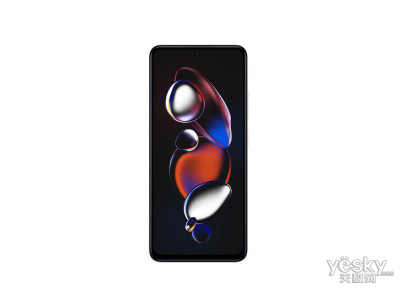 С��Redmi Note 12T Pro(12GB/512GB)