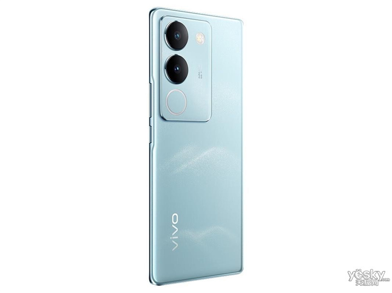 vivo S17(12GB/256GB/ȫ��ͨ/5G��)