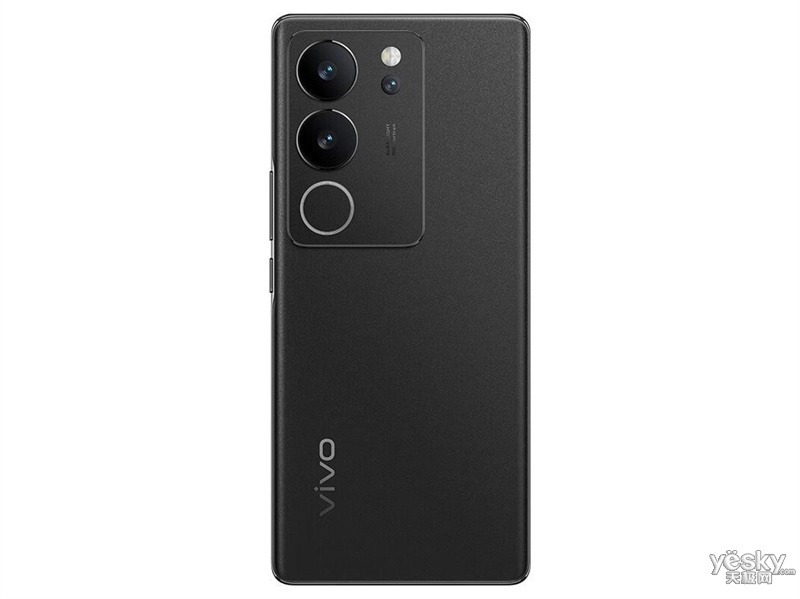 vivo S17 Pro(12GB/256GB/ȫ��ͨ/5G��)