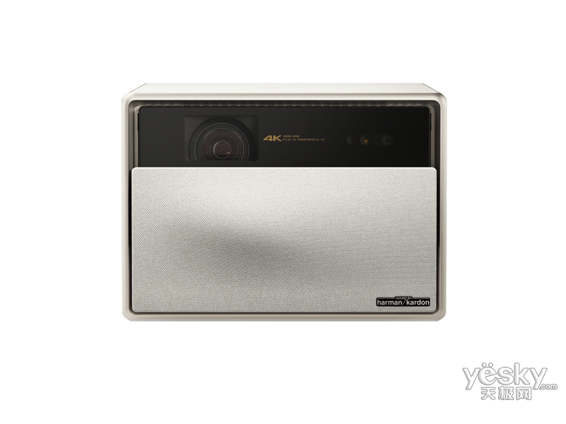 ����RS Pro 3