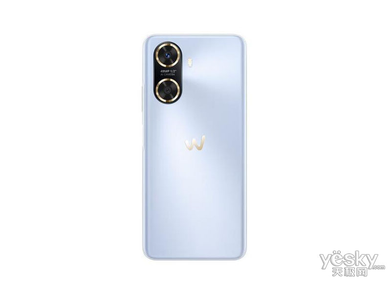 WIKO Hi ���� 60  5G (8GB/256GB)
