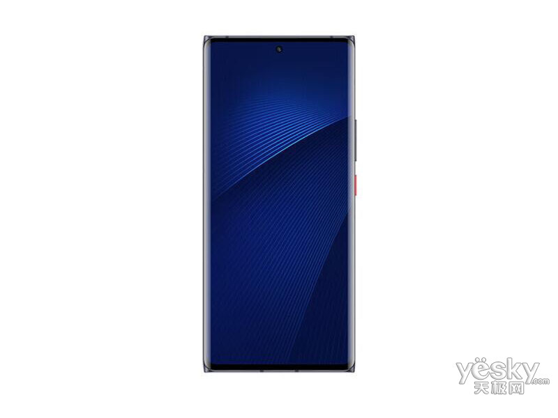 ����Axon50 Ultra(12GB/256GB)