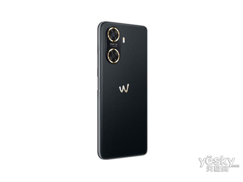 WIKO Hi ���� 60  5G (8GB/256GB)