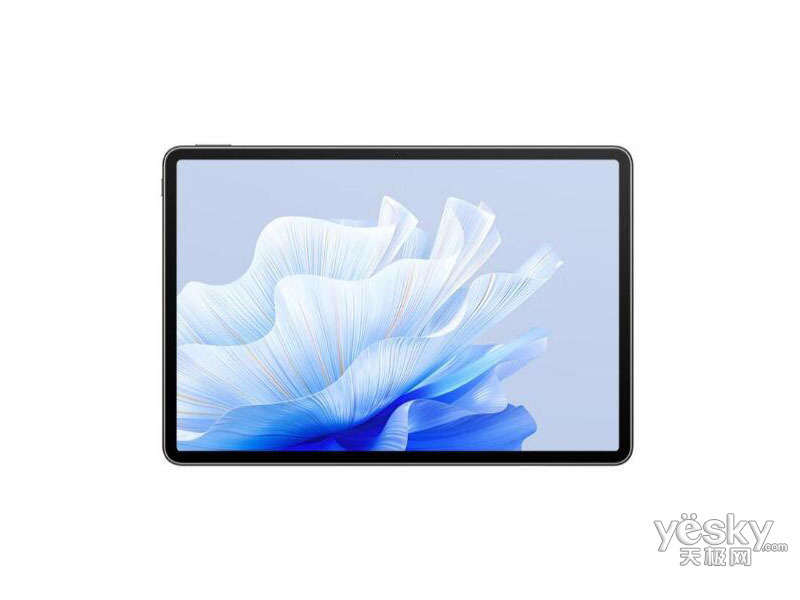 ��ΪMatePad Air(12GB/512GB/WiFi��)
