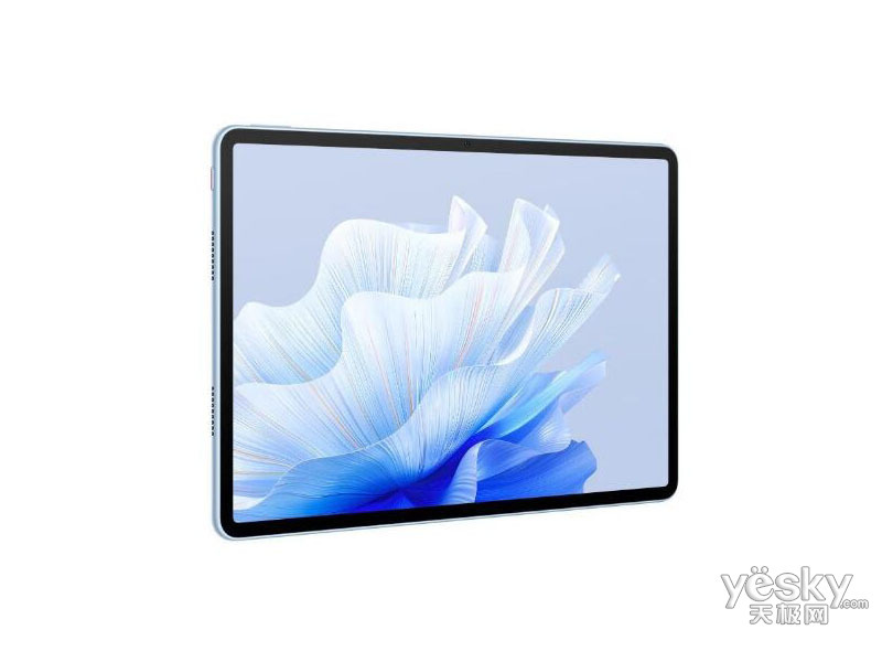 ��ΪMatePad Air(12GB/256GB/WiFi��)