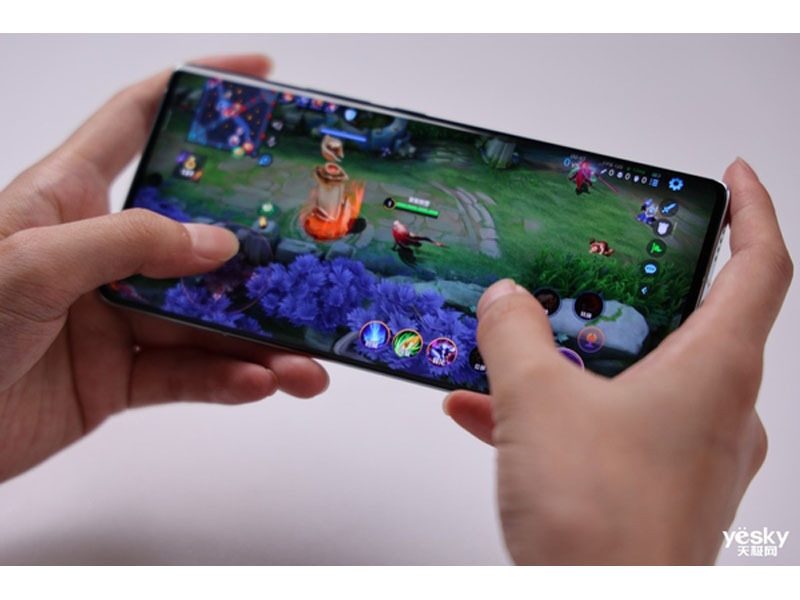 vivo X90S(12GB/256GB/ȫ��ͨ/5G��)