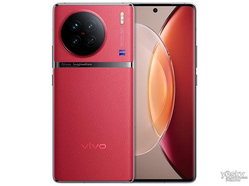 vivo X90S(8GB/256GB/ȫ��ͨ/5G��)