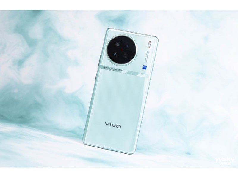 vivo X90S(8GB/256GB/ȫ��ͨ/5G��)