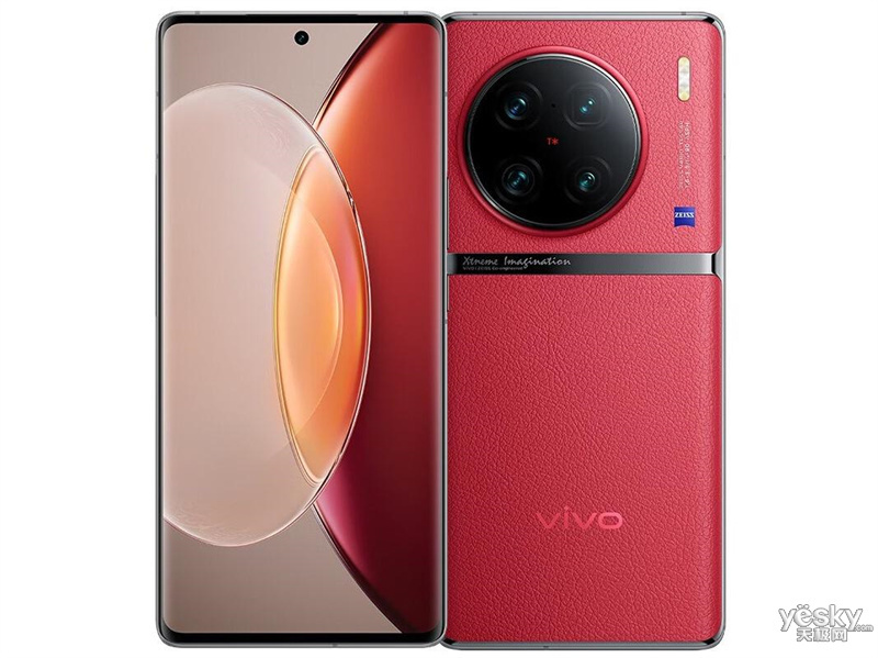 vivo X90S(12GB/512GB/ȫ��ͨ/5G��)