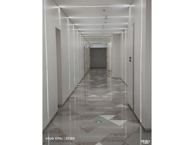 vivo X90S(12GB/256GB/ȫ��ͨ/5G��)